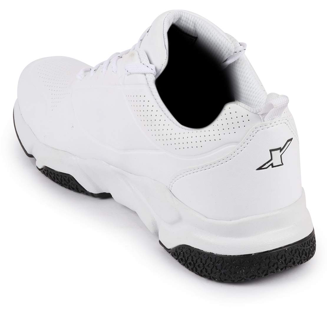 Sparx shoes sm 241 on sale price